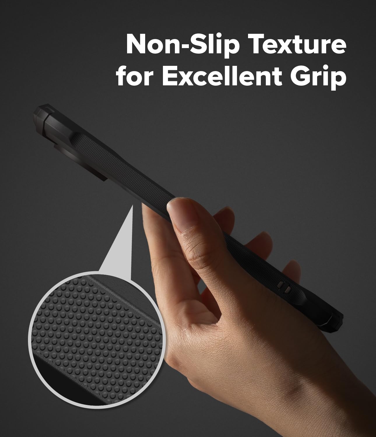 Ringke Fusion-X [Precise Cutouts For Camera Lenses] Designed For Google Pixel 10/10 Pro Case, Enhanced Bumper Heavy Duty Shockpr