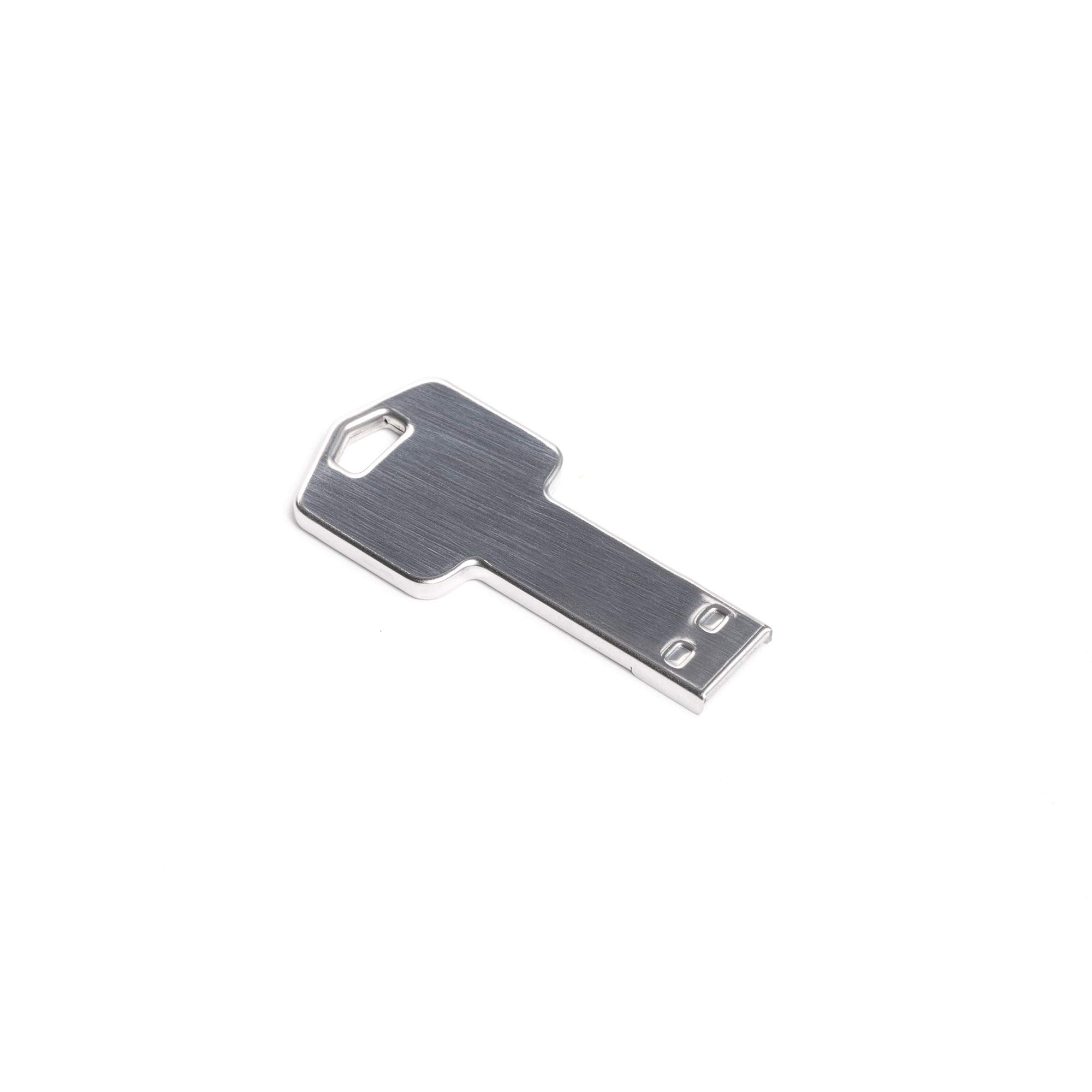 Password Reset Key Pro Next Generation   Usb 3.0 Works W/Windows 98, 2000, Xp, Vista, 7, & 10   Fast Access No Internet Connecti