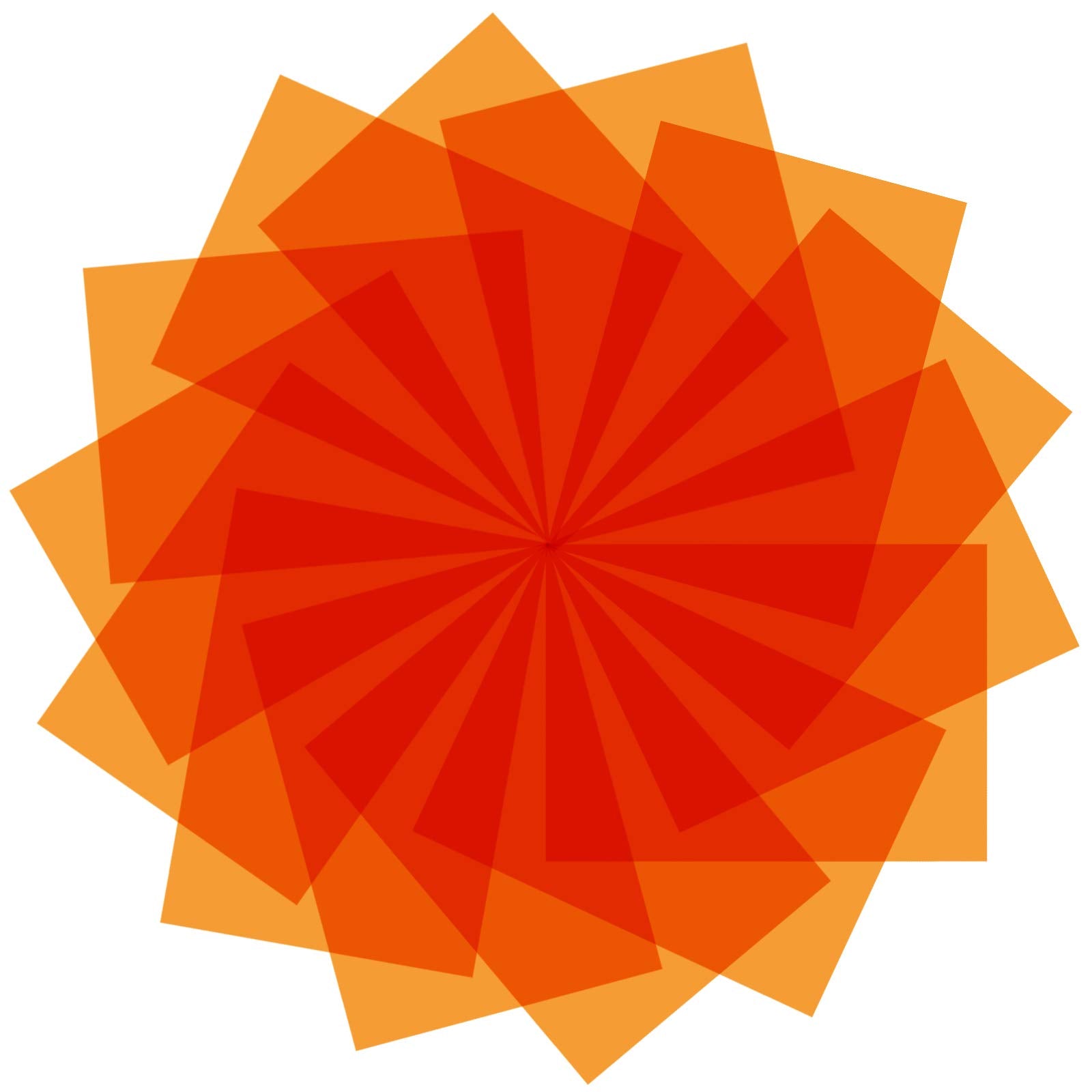 9 Pack Gel Filter Colored Overlays Correction Gel Light Filter Transparent Color Film Plastic Sheets, 11.7 By 8.3 Inches (Orange