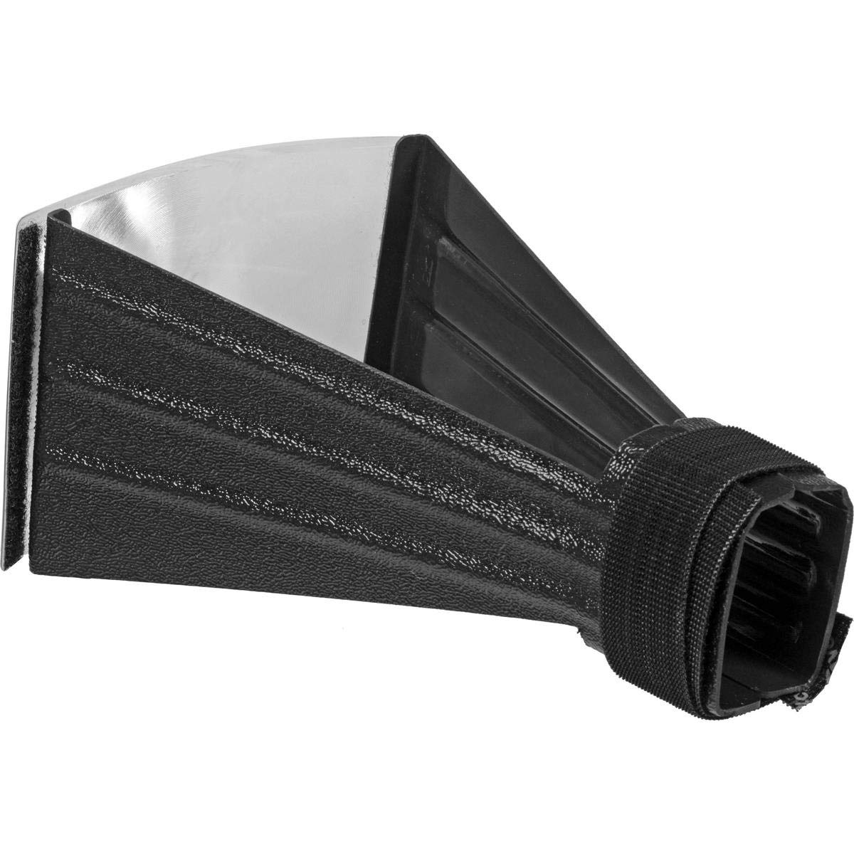 Better Beamer The Flash X Tender () Fx 5 Flash Output Booster For Canon Speedligth 430 Ex, Pentax Af500Ftz