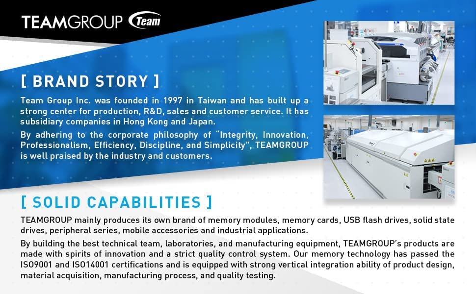 Teamgroup Elite Ddr3L 8Gb Single 1600Mhz Pc3 12800 Cl11 Unbuffered Non Ecc 1.35V Sodimm 204 Pin Laptop Notebook Pc Computer Memo