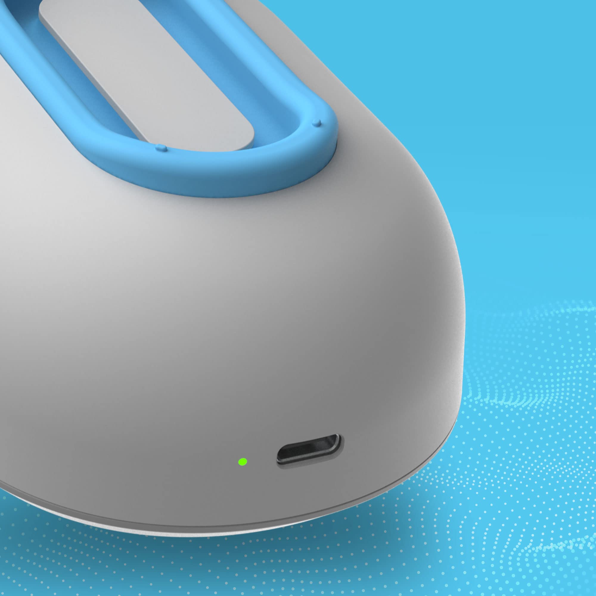 Skullcandy Ounce Wireless Bluetooth Speaker   Ipx7 Waterproof Mini Portable Speaker With 16 Hour Battery, Downward Firing Passiv