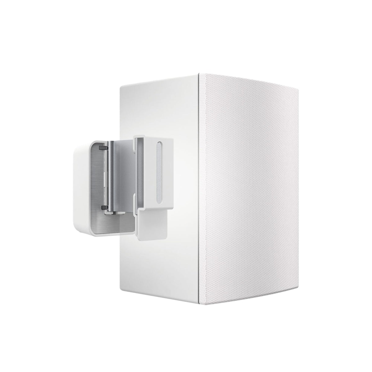 Vogel'S Sound 3200 Speaker Wall Mount | Max. 11 Lbs (5 Kg) | Tiltable  30/+30 | Swivels Up To 70 (Left/Right) | Also Fits Denon