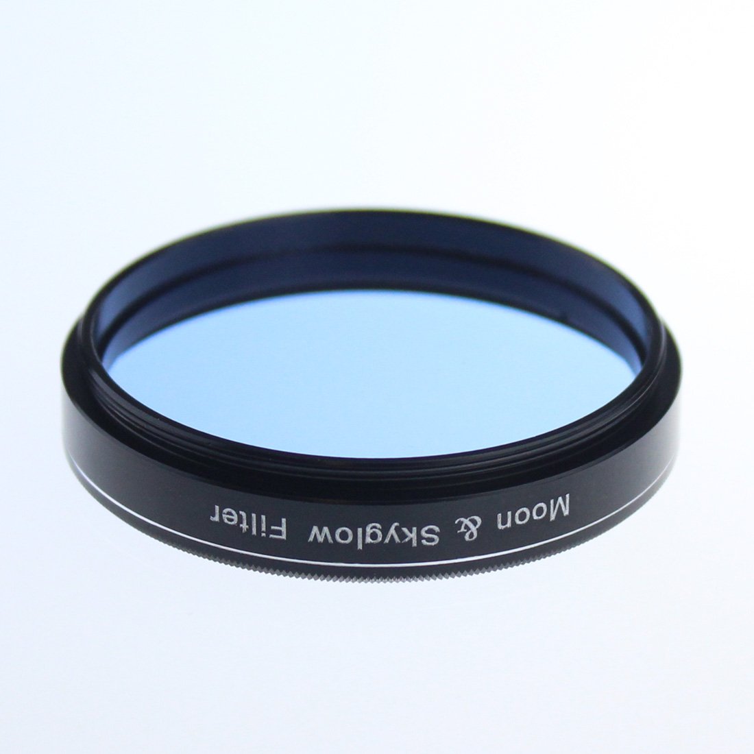 Solomark 2 Moon&Skyglowtelescope Moon And Skyglow Filter