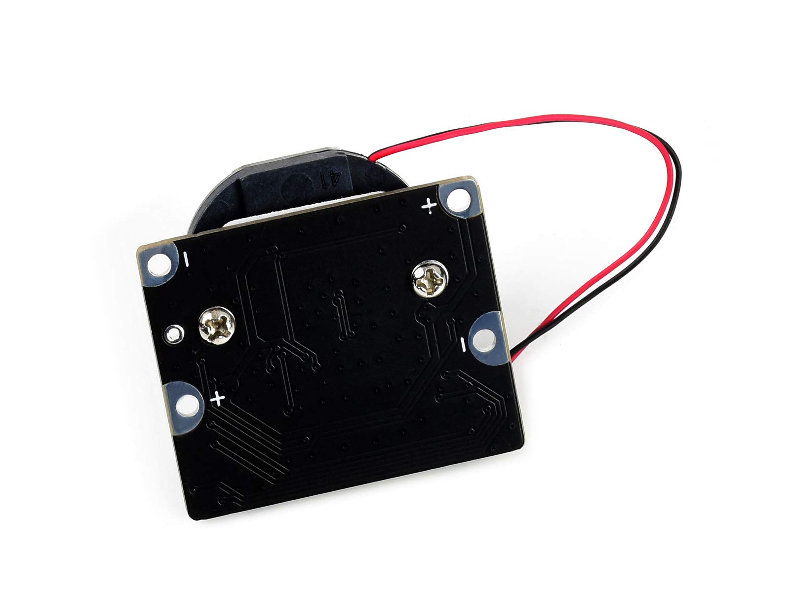 Waveshare Compatible With Nvidia Jetson Nano Camera Imx219 160 8Mp Ir Cut Infrared Night Vision Camera Module For Jetson Nano An