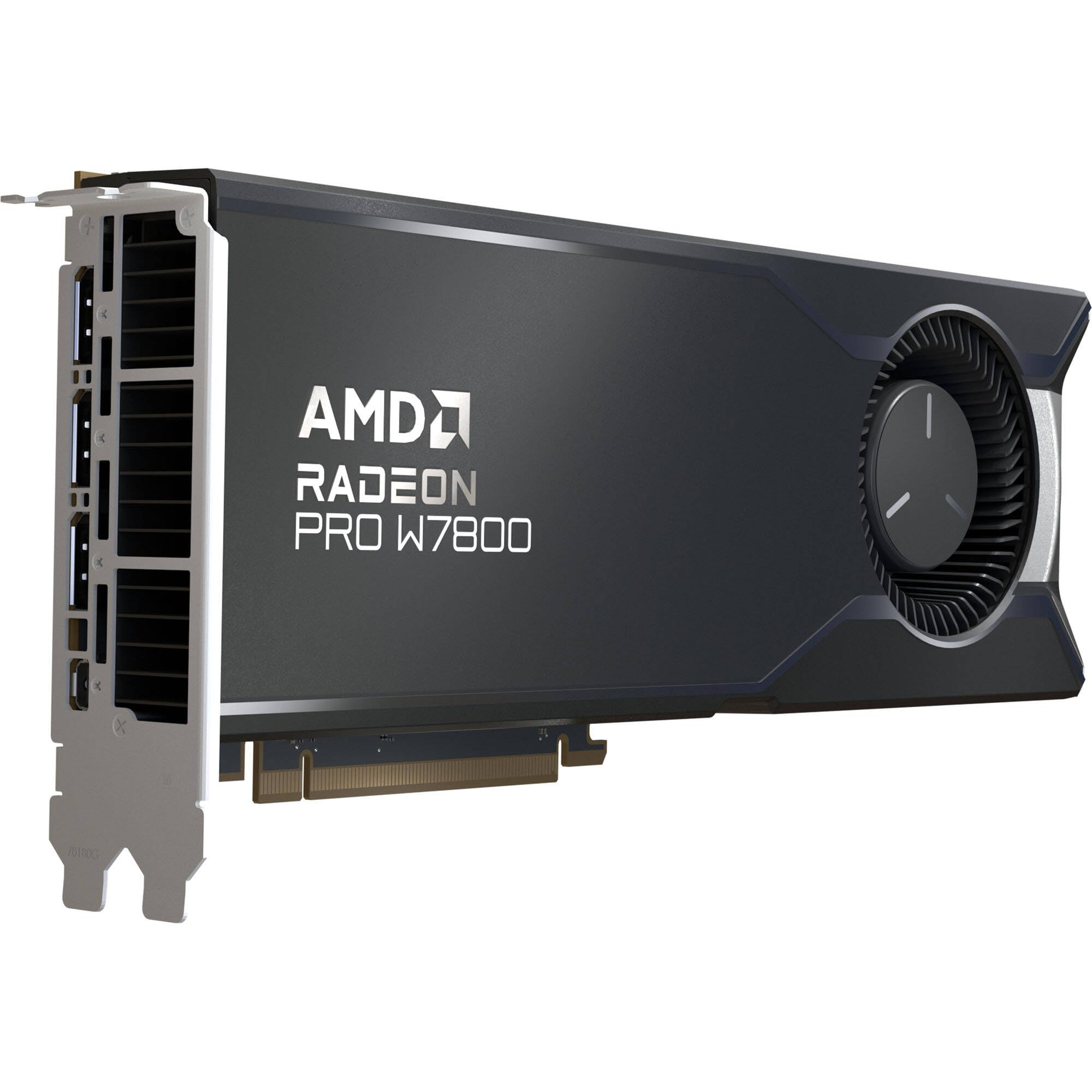 Wsvga Amd100 300000075 W7800 R