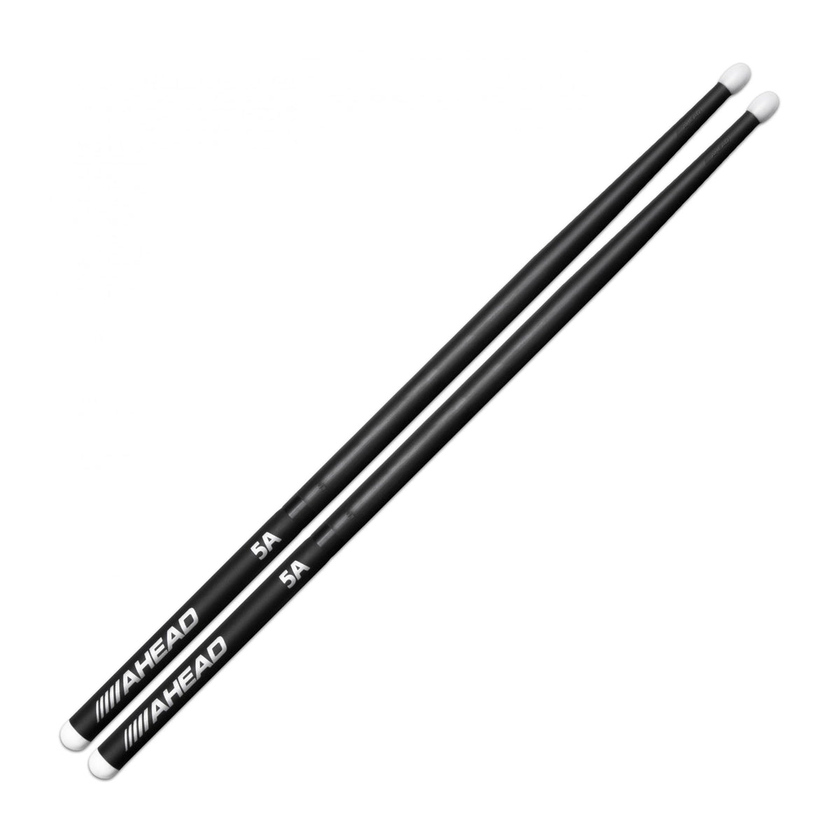 Ahead 5A Drumsticks (A5A)