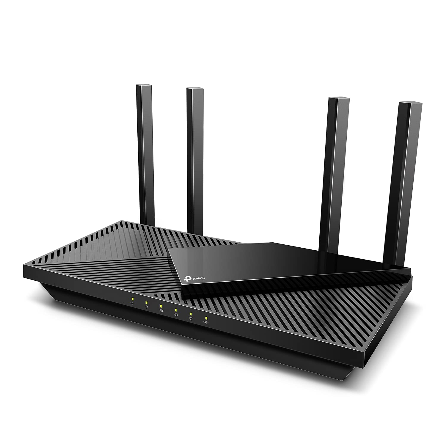 Tp Link Ax3000 Wifi 6 Router   80211Ax Wireless Router, Gigabit, Dual Band Internet Router, Supports Vpn Server And Client, Onem