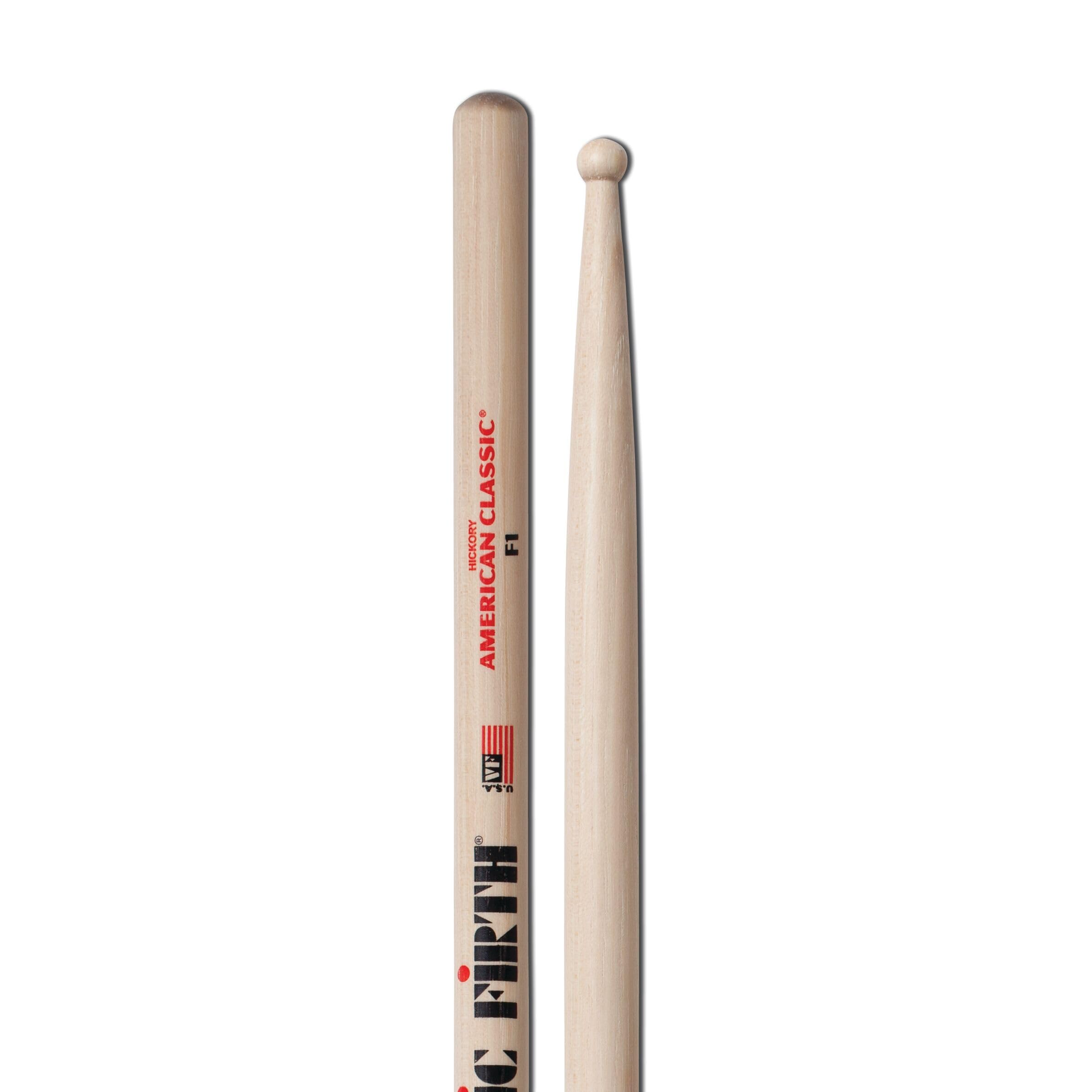 Vic Firth American Classic F1