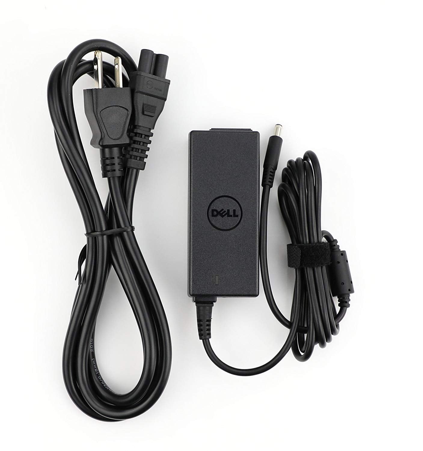 Dell 45W Replacement Ac Adapter For Dell