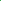 Gfcc Green Screen Backdrop   10Ftx10Ft Green Photo Booth Backdrop For Photoshoot Greenscreen Background For Photography Video Re