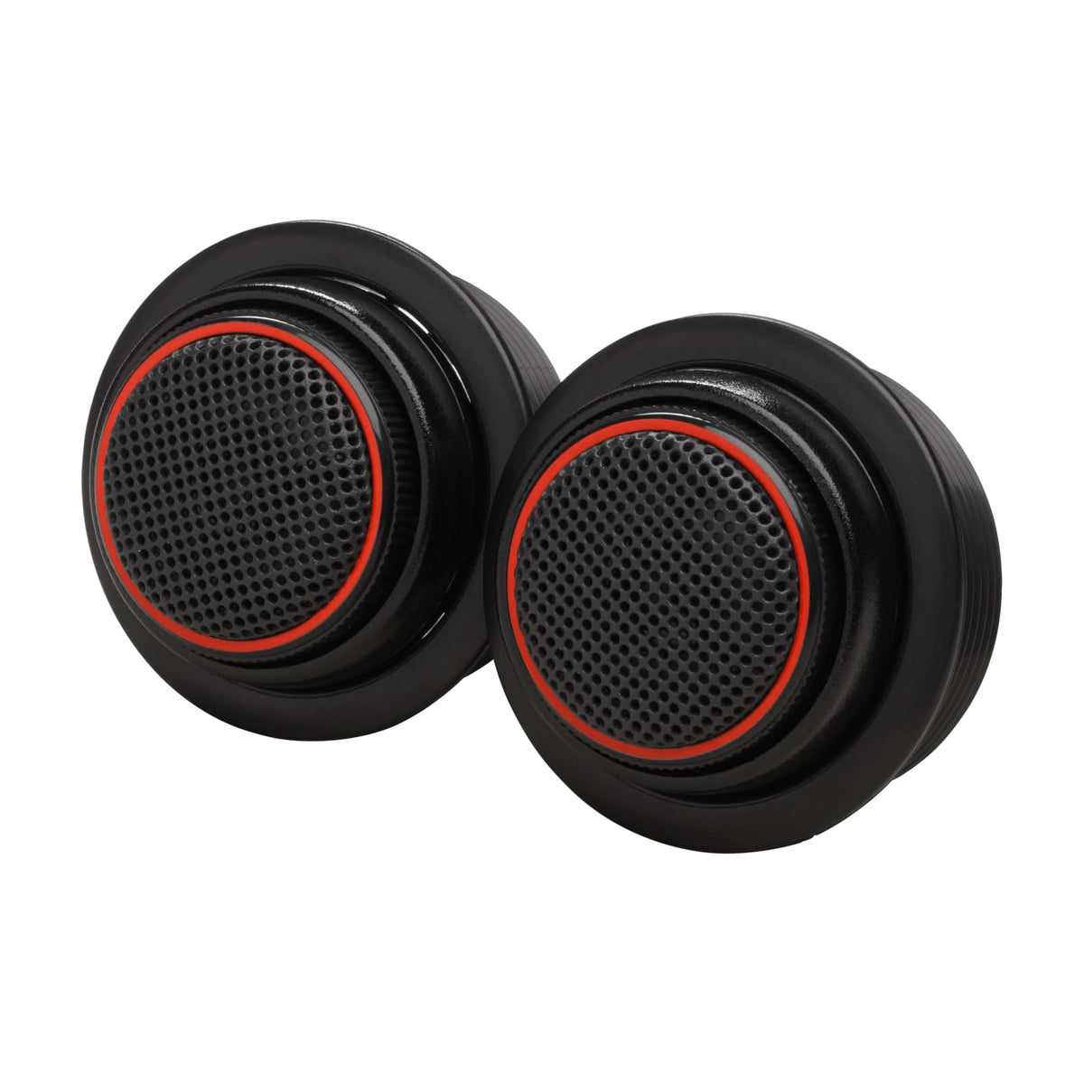 Jbl Club 194T   3/4'' (19Mm) Edge Driven Dome Tweeter, 150W Peak, 50W Rms, Sensitivity (@ 2.83V): 92Db, Frequency Response: 3Khz