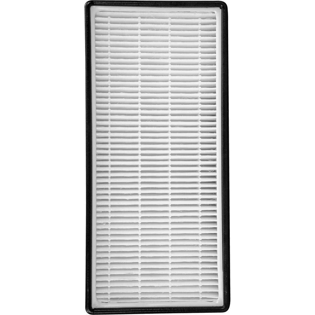 Filter Monster True Hepa Replacement Compatible With Whirlpool 1183900 Filter For Whirlpool Tall Tower Air Purifier Models Apt40