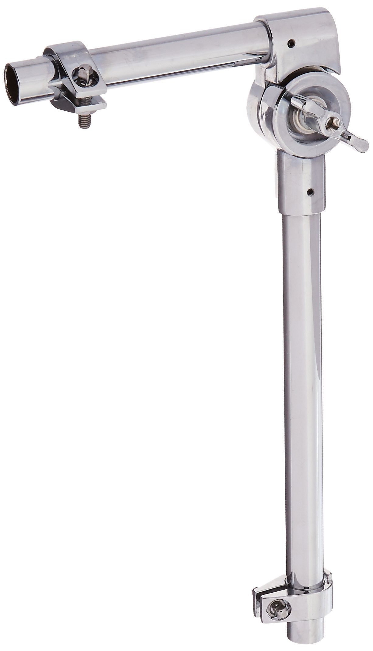 Gibraltar Sc 600Ha 3/4 Inch Diameter Ratchet Tom Arm