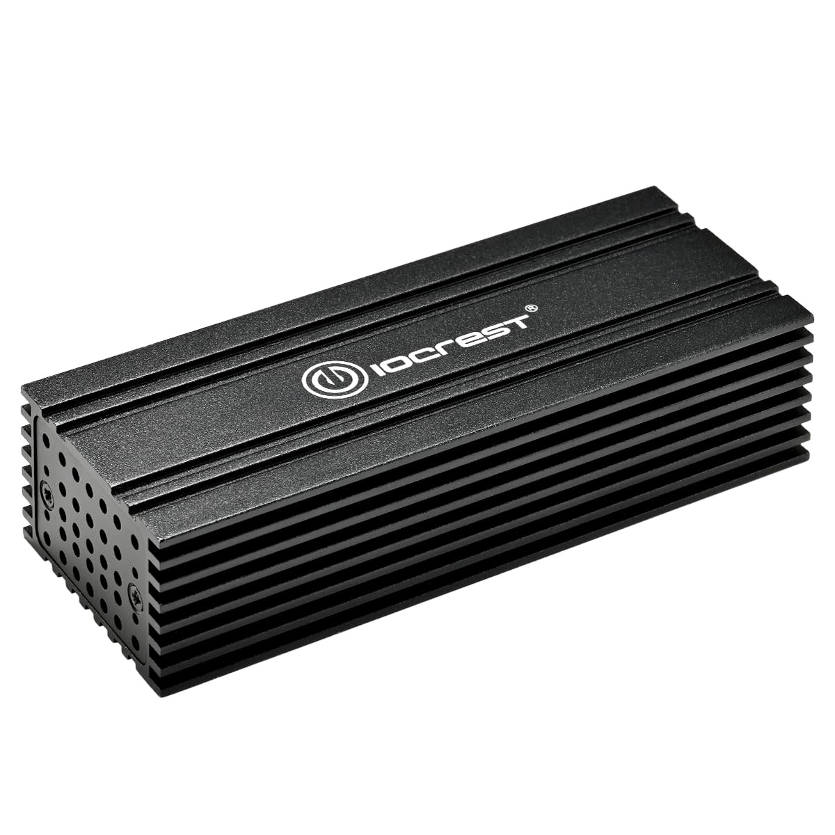 USB Type-C Thunderbolt3 to 10 Gigabit Network Adapter. Auto-negotiation for 10Gb/s, 5Gb/s, 2.5Gb/s, 1Gb/s and 100Mb/s Base-T. Bu