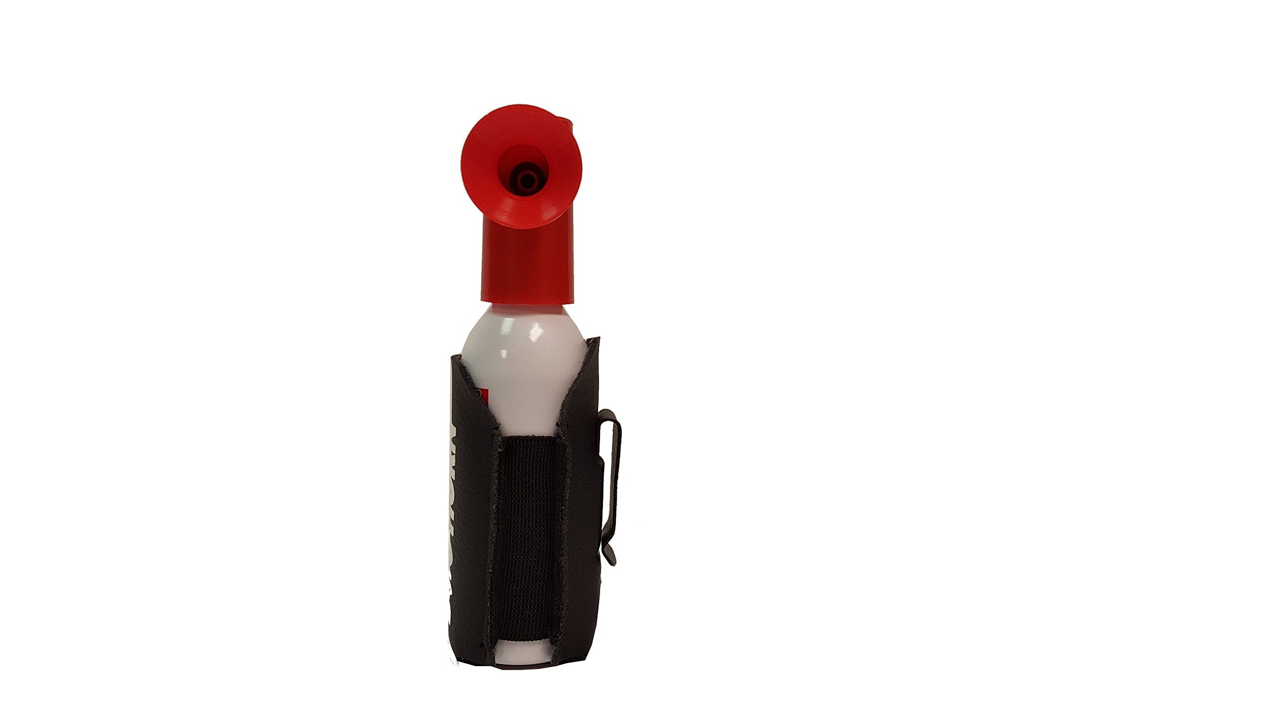 Holster For: Dog Horn Or Safety Sport 1.8Oz Air Horns