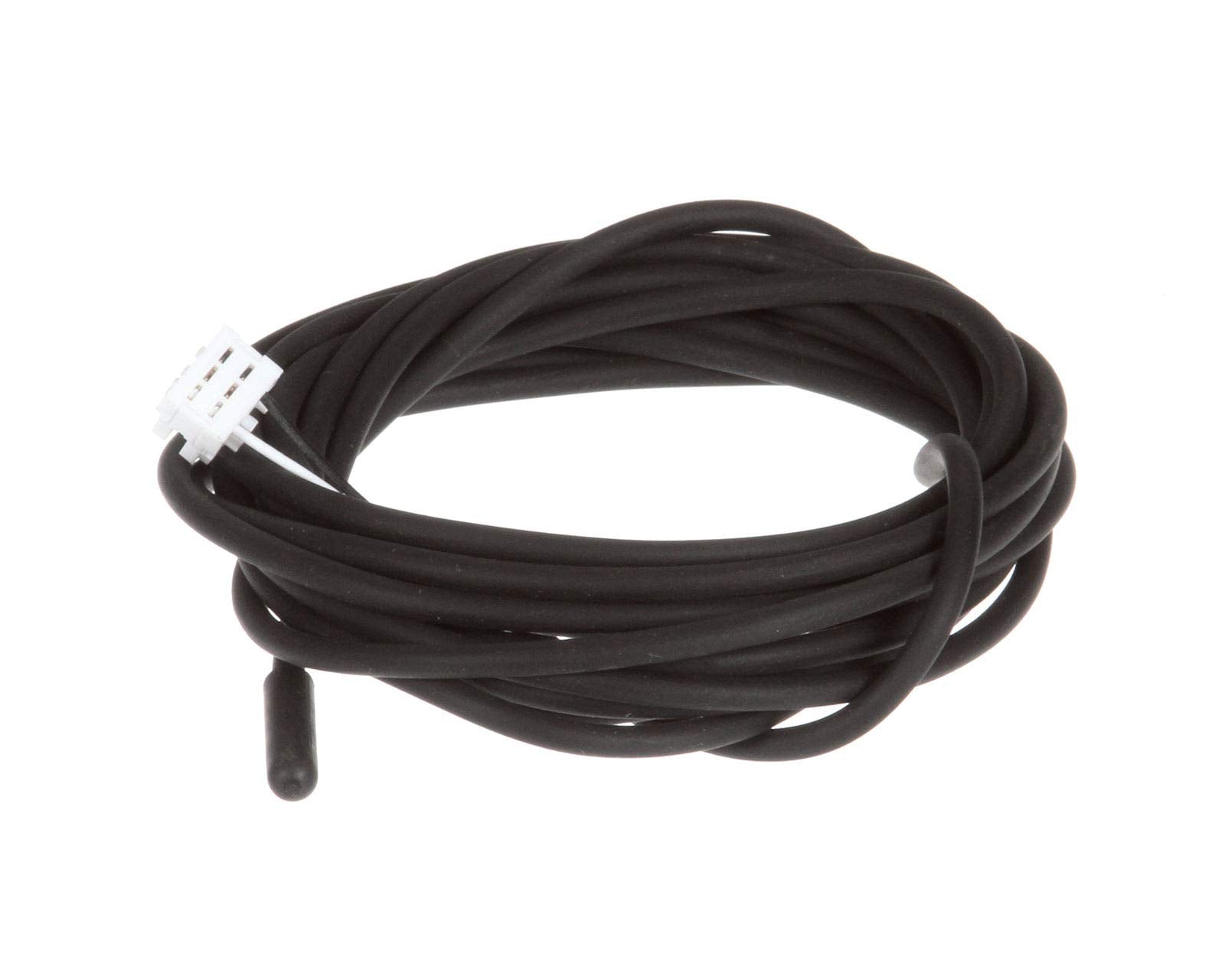 Delfield 2194809 Air Sensing 118Lg Danfos Probe