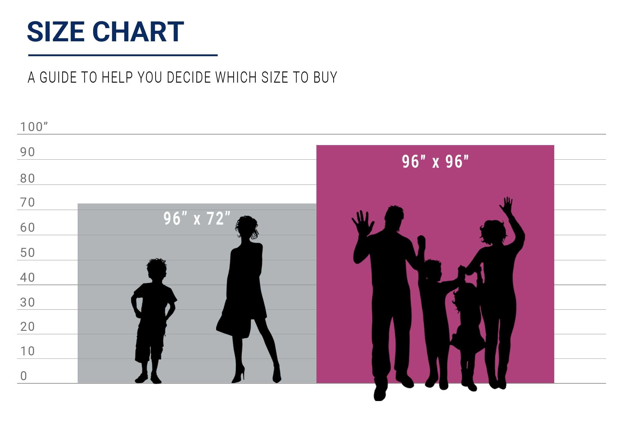 Allenjoy 8X8Ft Fabric Snowflake Christmas Backdrop For Winter New Year Photography Family Party Birthday Supplies Glitter Bokeh Sparkle Red Merry Background Baby Shower Decorations Photo Booth Props