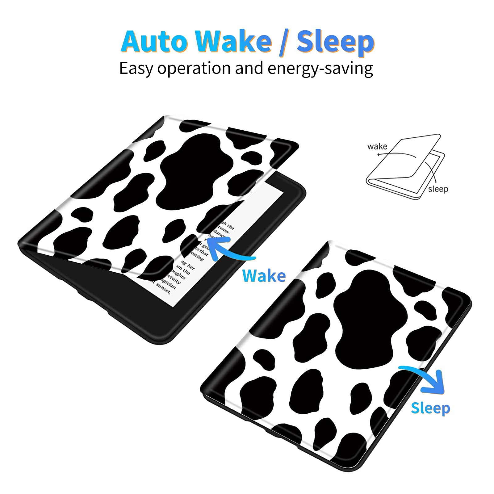 Case For Ipad 10.2 Tablet, Ipad 9Th Generation Case 2021/Ipad 8Th Generation Case 2020/ Ipad 7Th Generation Case 2019, Dikoer Sl