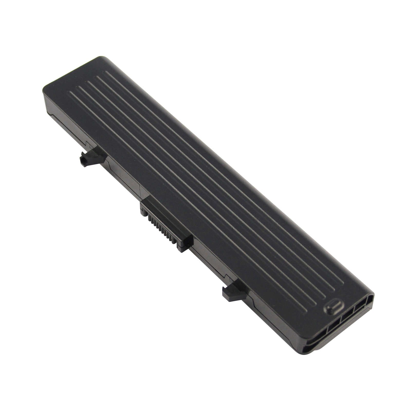 Fancy Buying Laptop Battery For Dell Inspiron 1526 1525 1545 1546 1750 1440 Pp29L Pp41L Fits Gw240 Rn873 M911G M911 X284G K450N