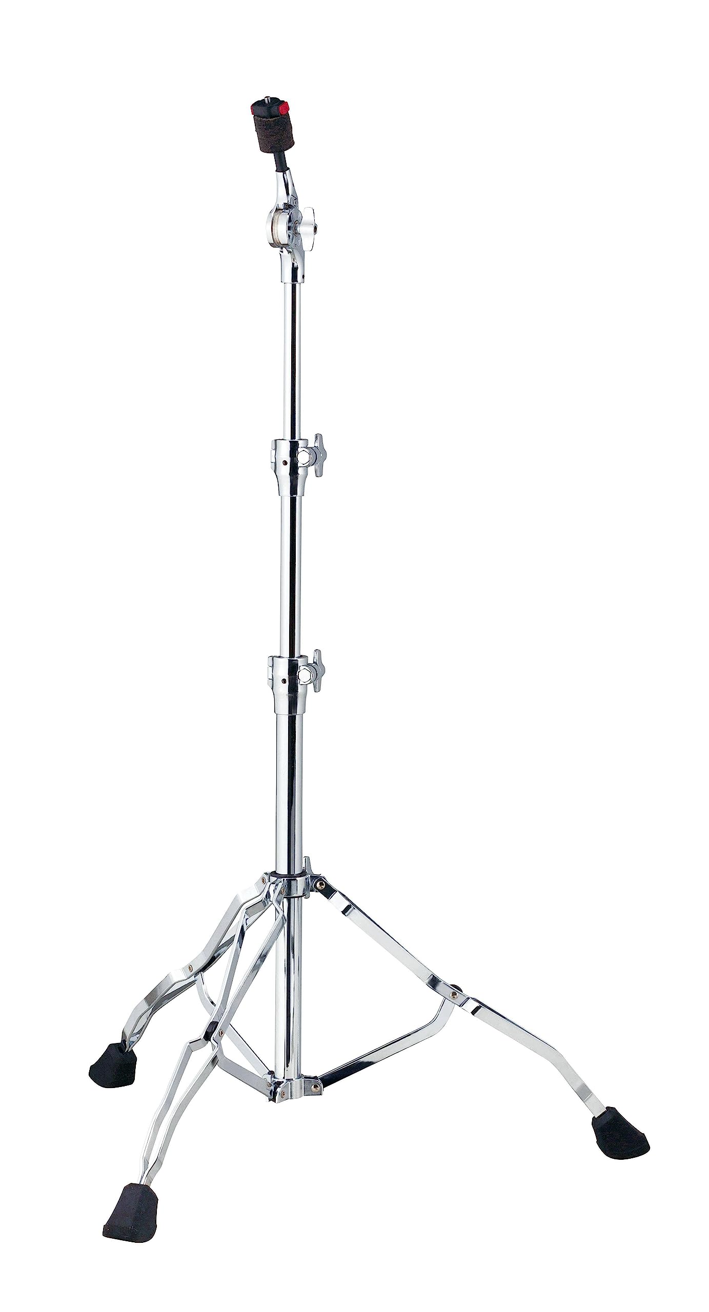 Tama Hc82W Roadpro Cymbal Stand