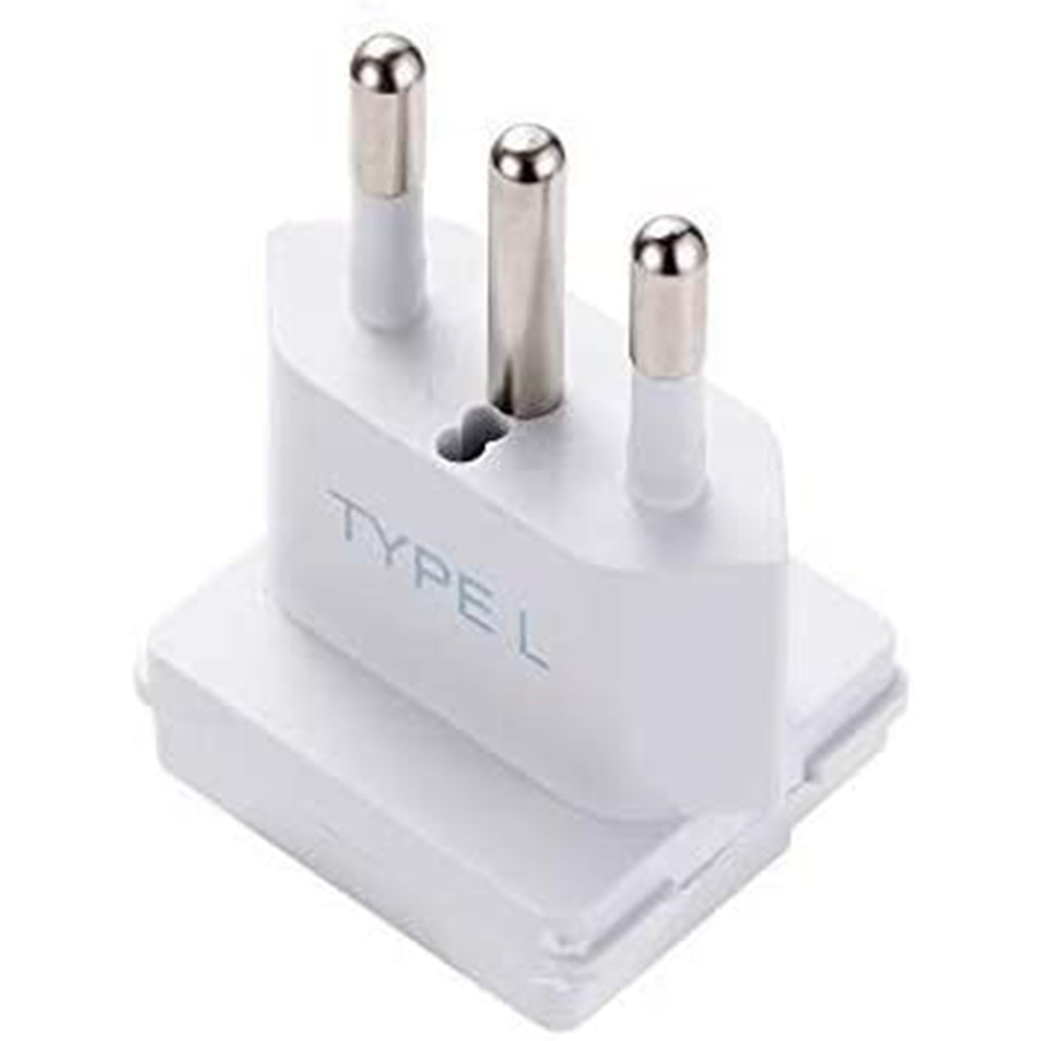 Ceptics Swadapt Type L Attachment Only   Works With Ceptics Swadapt Compatible Devices   Actual Unit Sold Separately (Swadapt 12