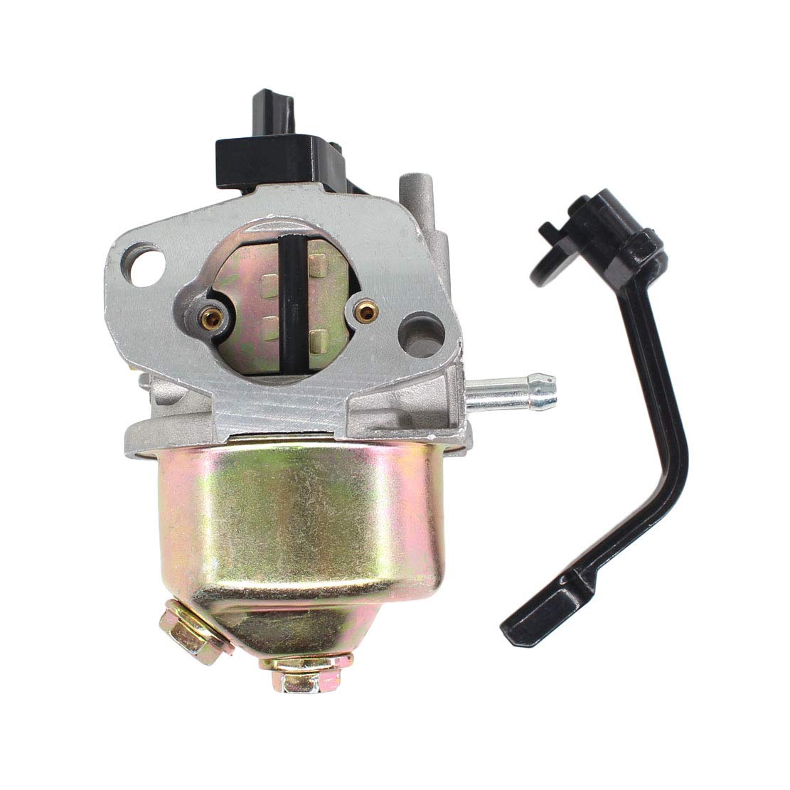 Uspeeda Carburetor Assembly For Ryobi Ry903600 212Cc 3600 4500 Watt Gas Generator Carb