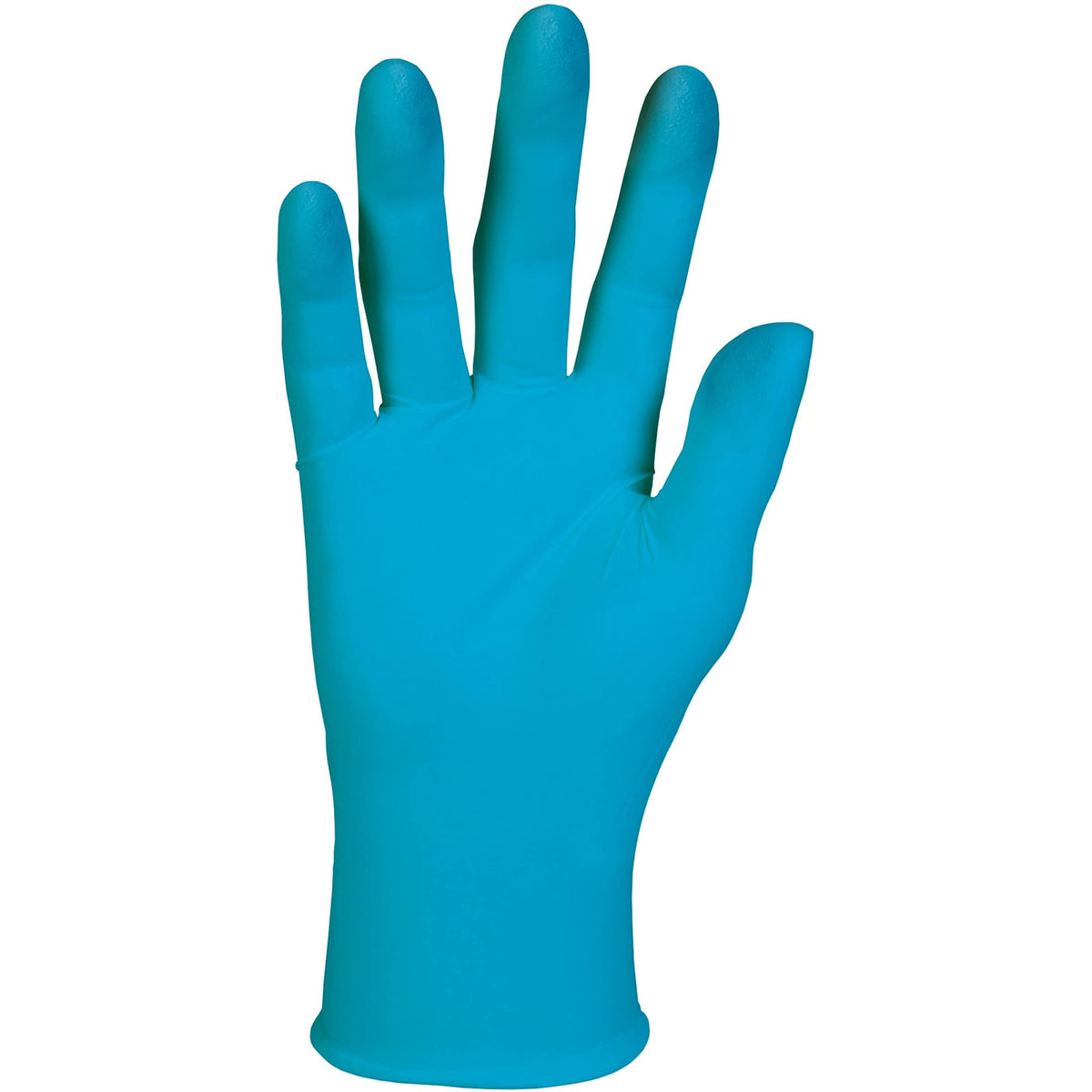 Kimberly-Clark Professional Medium Blue Kleenguar