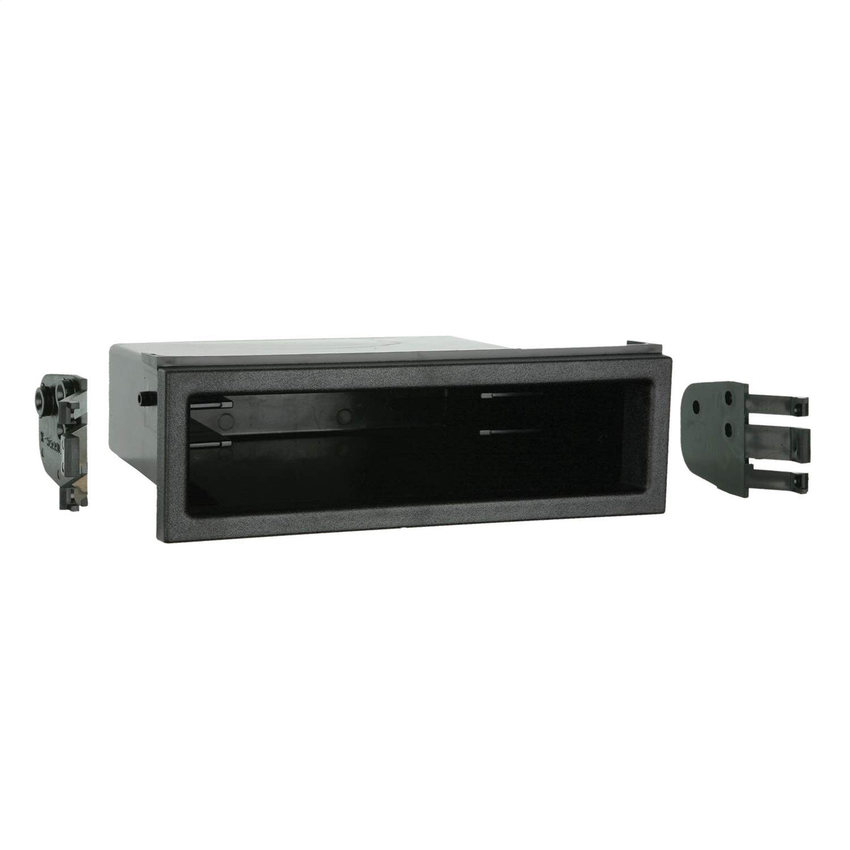 Metra Electronics 88 00 9008 Vw Pocket Radio Installation Kit 99 06