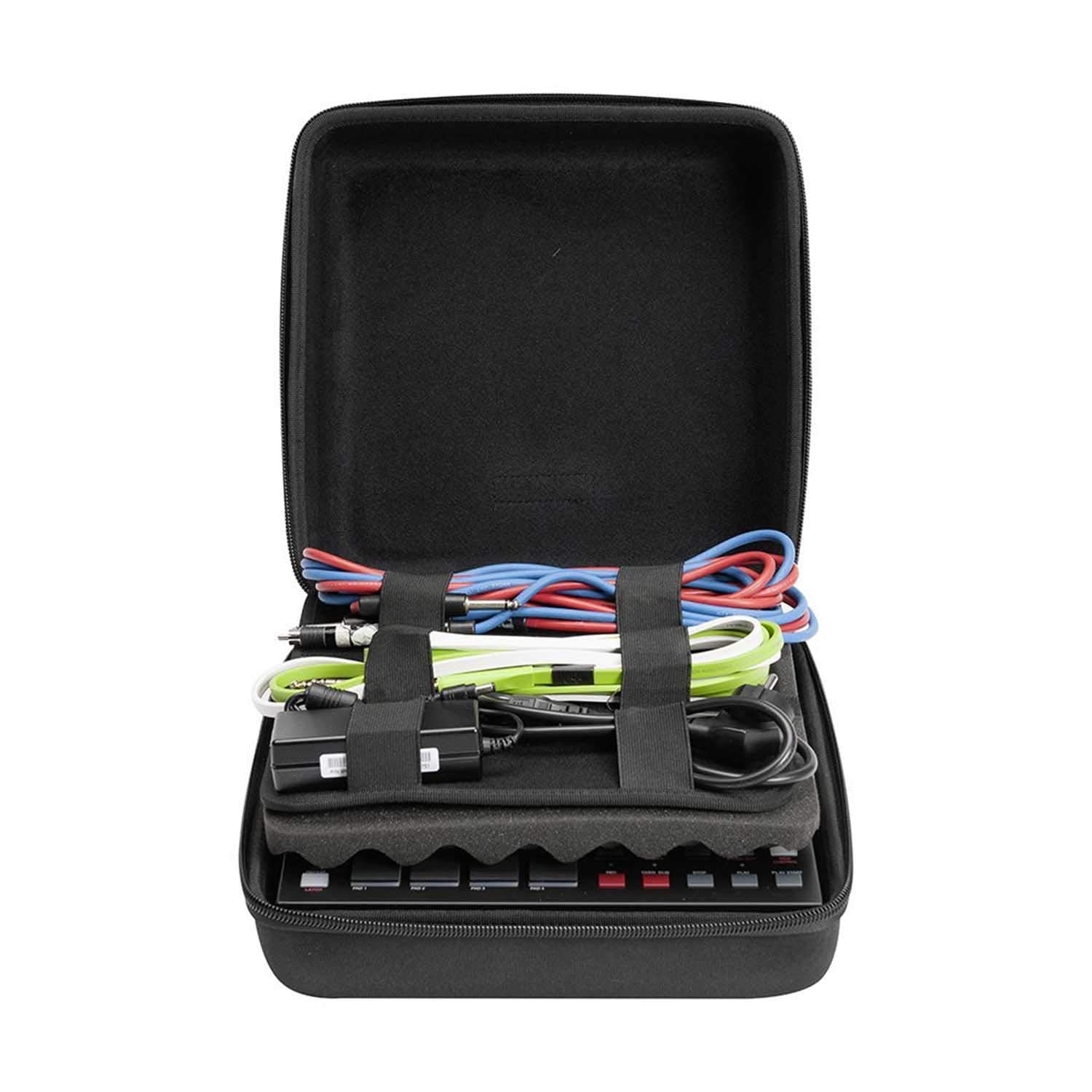 Magma Ctrl Case Mpc One And Mpc One+