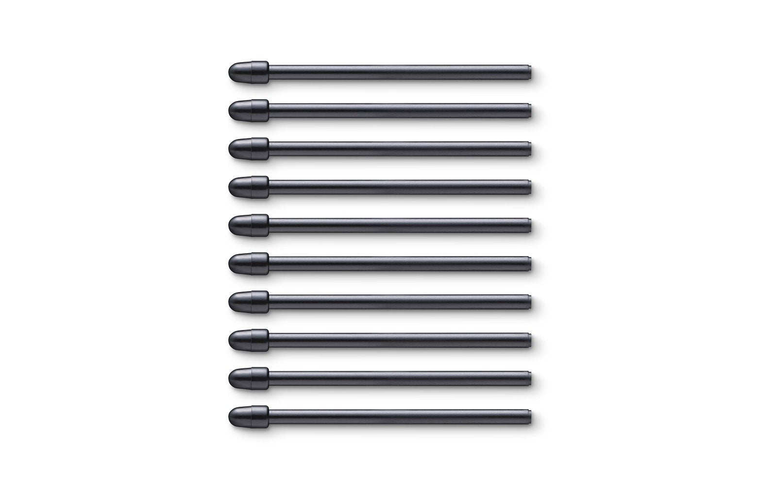 Tab Pen Wacom  Ack22211 R