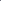 ProFolio by Itoya, Art Profolio Advantage, 24 Sheets Presentation Book - Portrait, 8 x 10 Inches
