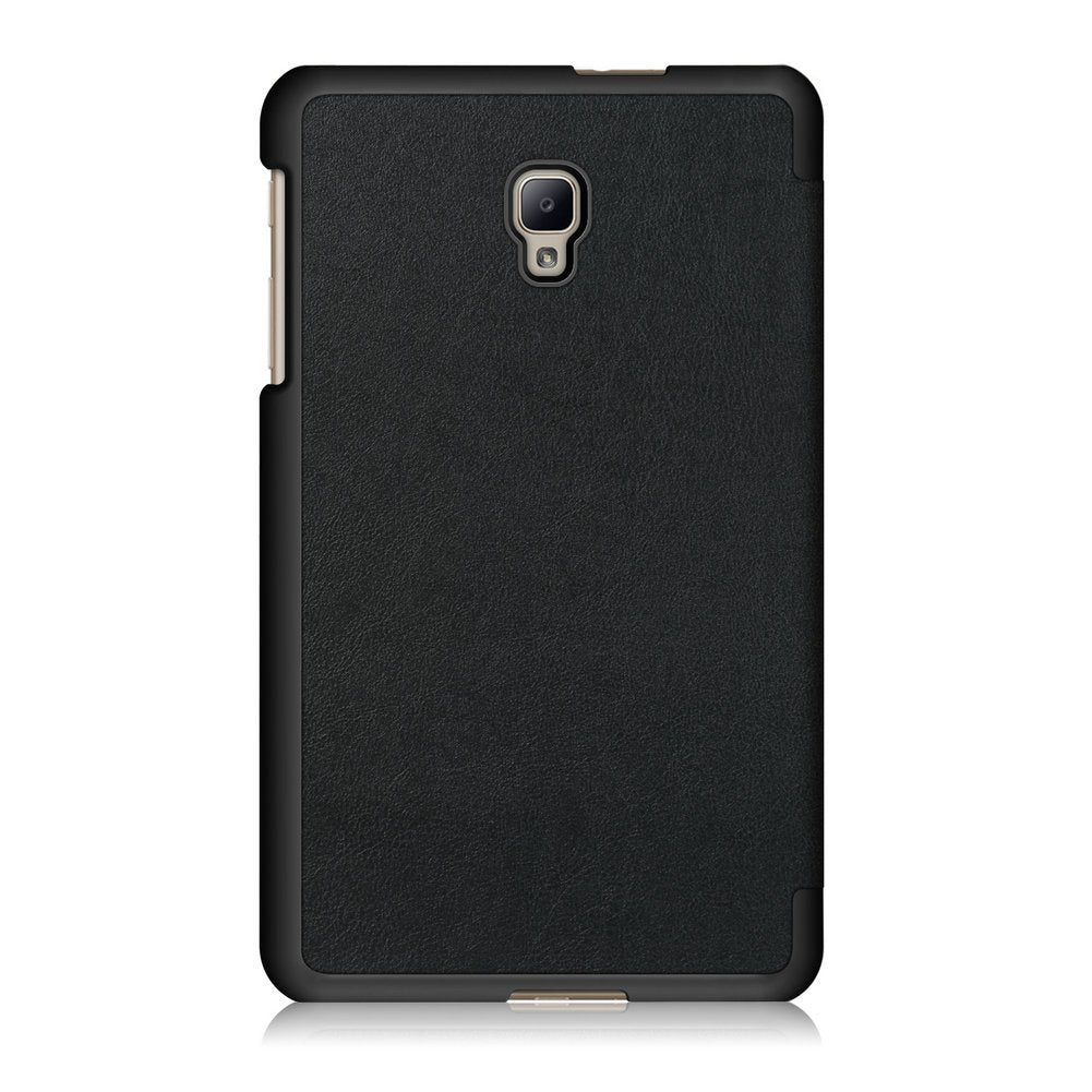 Kepuch Custer Case For Samsung Galaxy Tab A 8.0 2017 T380 T385, Pu Leather Case Cover For Samsung Galaxy Tab A 8.0 2017 T380 T38