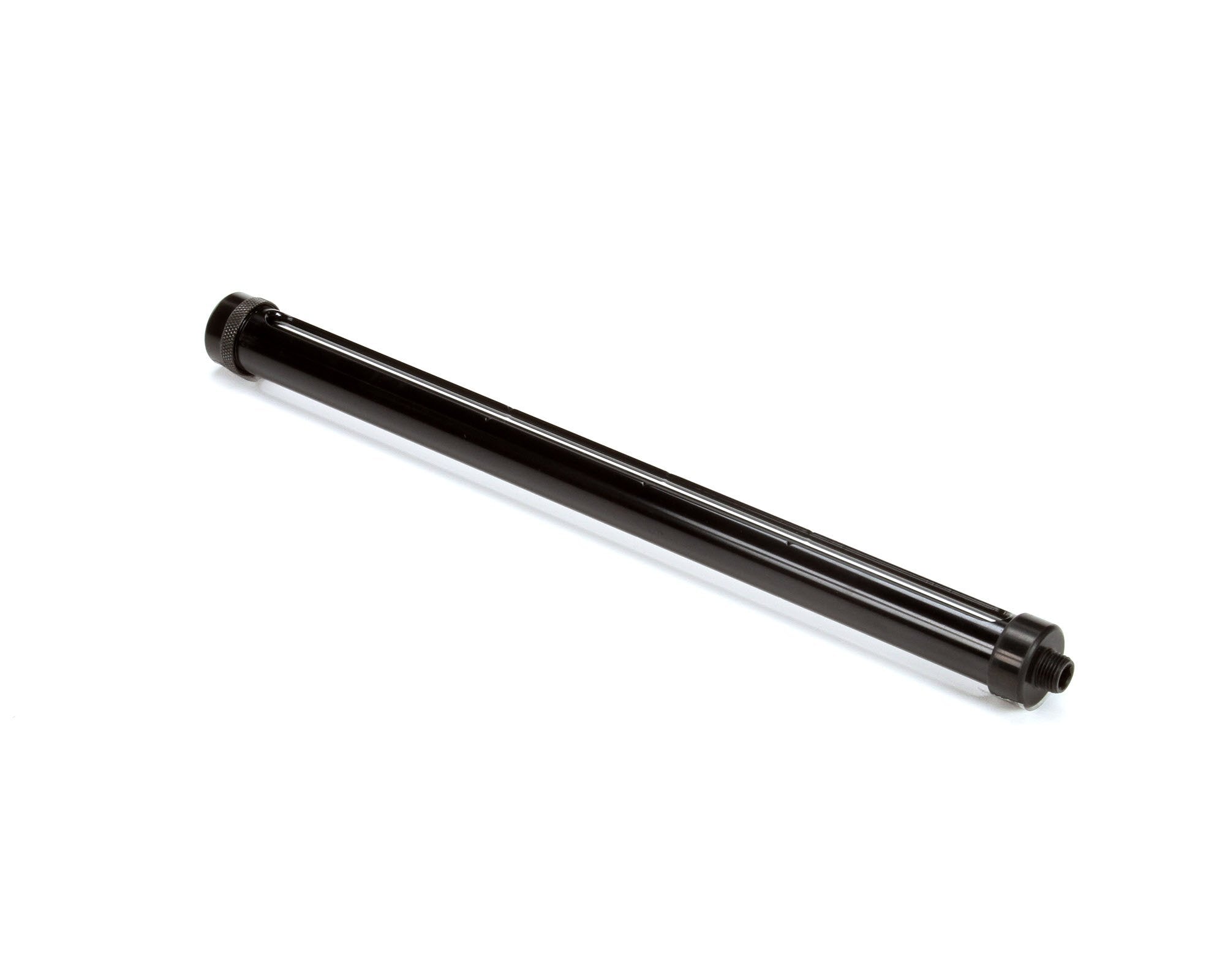 Wilbur Curtis Wc 37395 Glass Gauge Kit Assembly Black