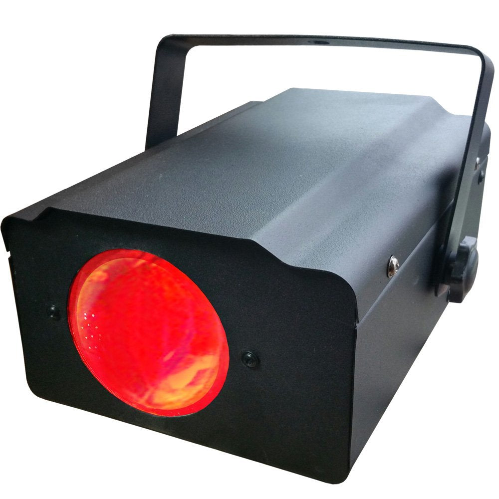 Led Moon Flower   Dj Light   Stage Light Effect