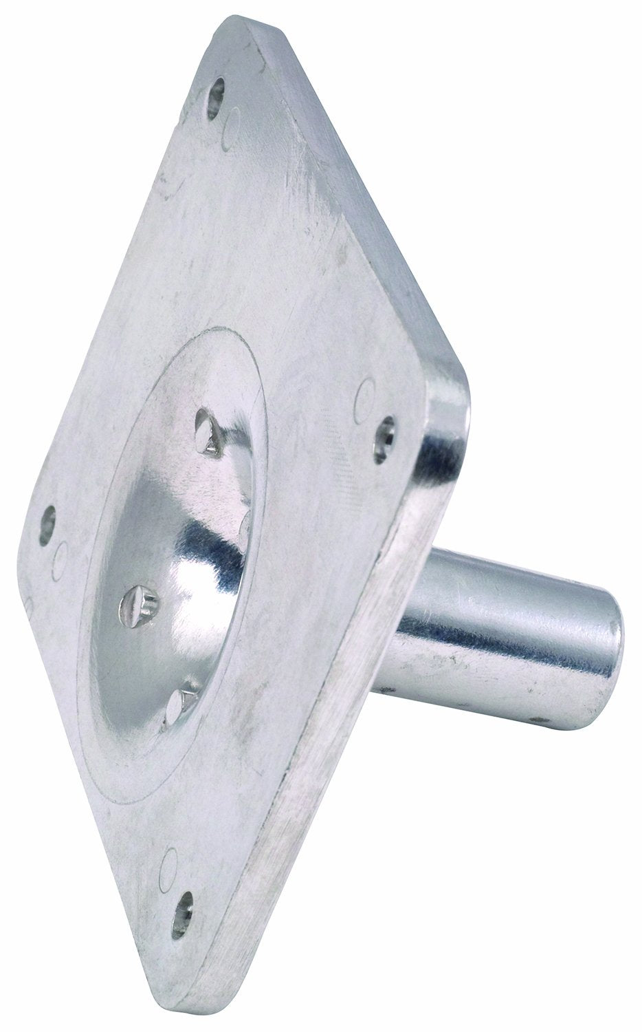 Gibraltar SC-EMMP Electronic Module Mounting Plate