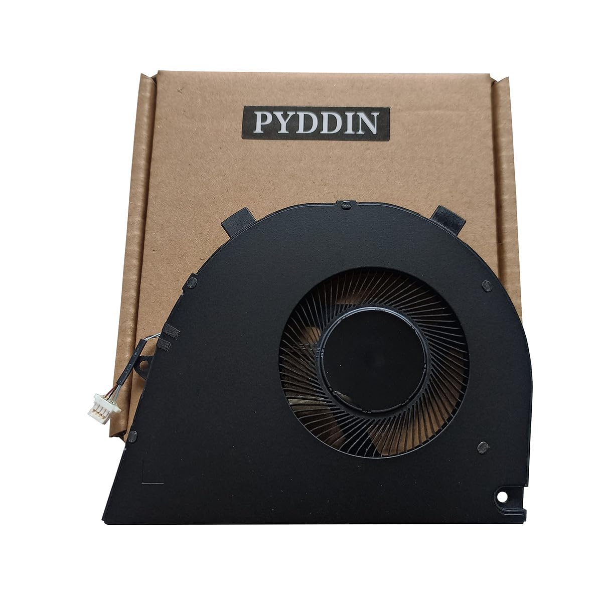 New Cpu Cooling Fan Intended For Dell Inspiron 16 5620 5625/ Inspiron 7620 2-In-1 Laptop 0T8R2T Dc5V (Note: It Is Not Fit For In