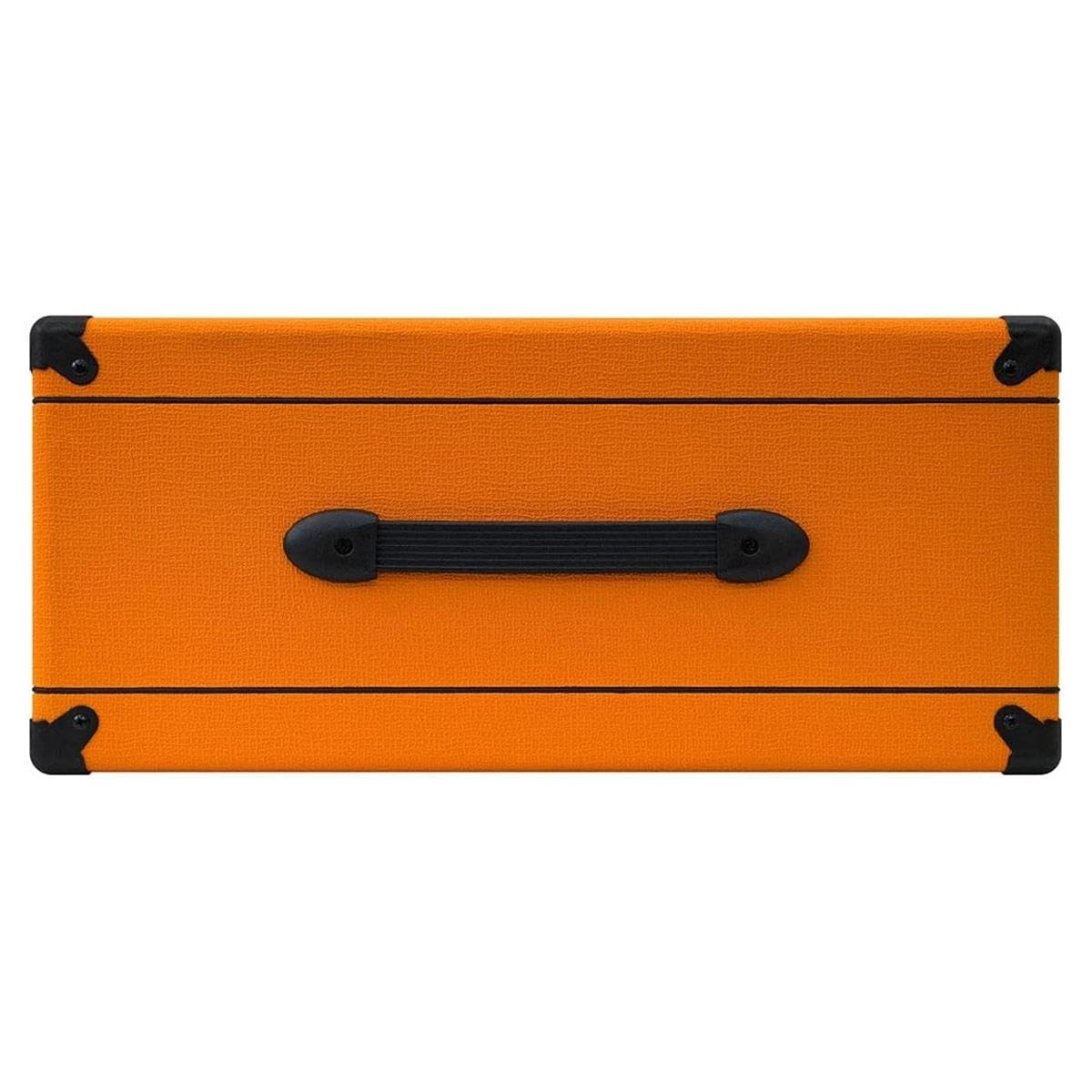 Orange Super Crush 100W Head