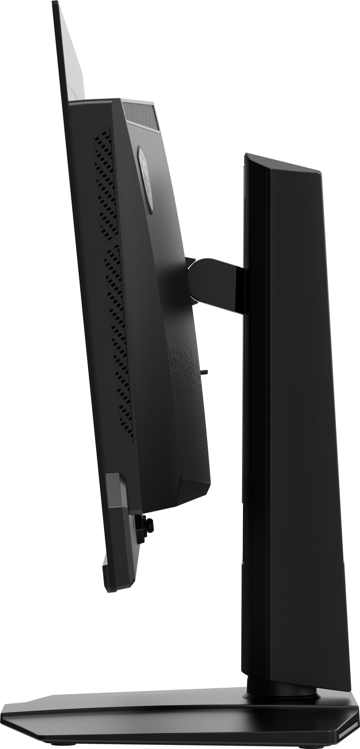 Msi Mag 271Qpx Qd Oled E2 27 Inch 2K Gaming Monitor, 2560 X 1440 (Qhd), 0.03Ms Response Time, 240Hz, True Black Hdr 400, Hdmi, D