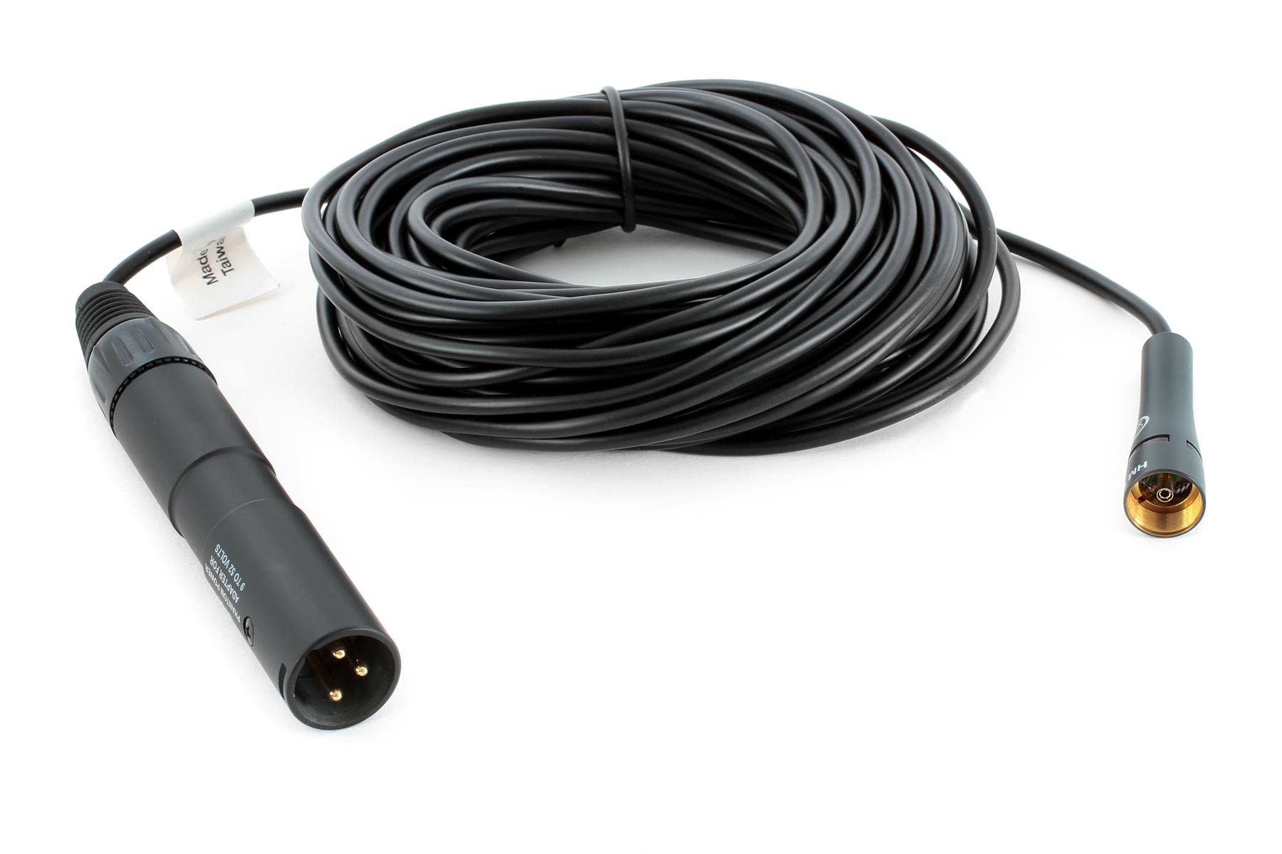 Akg Installed Accessories