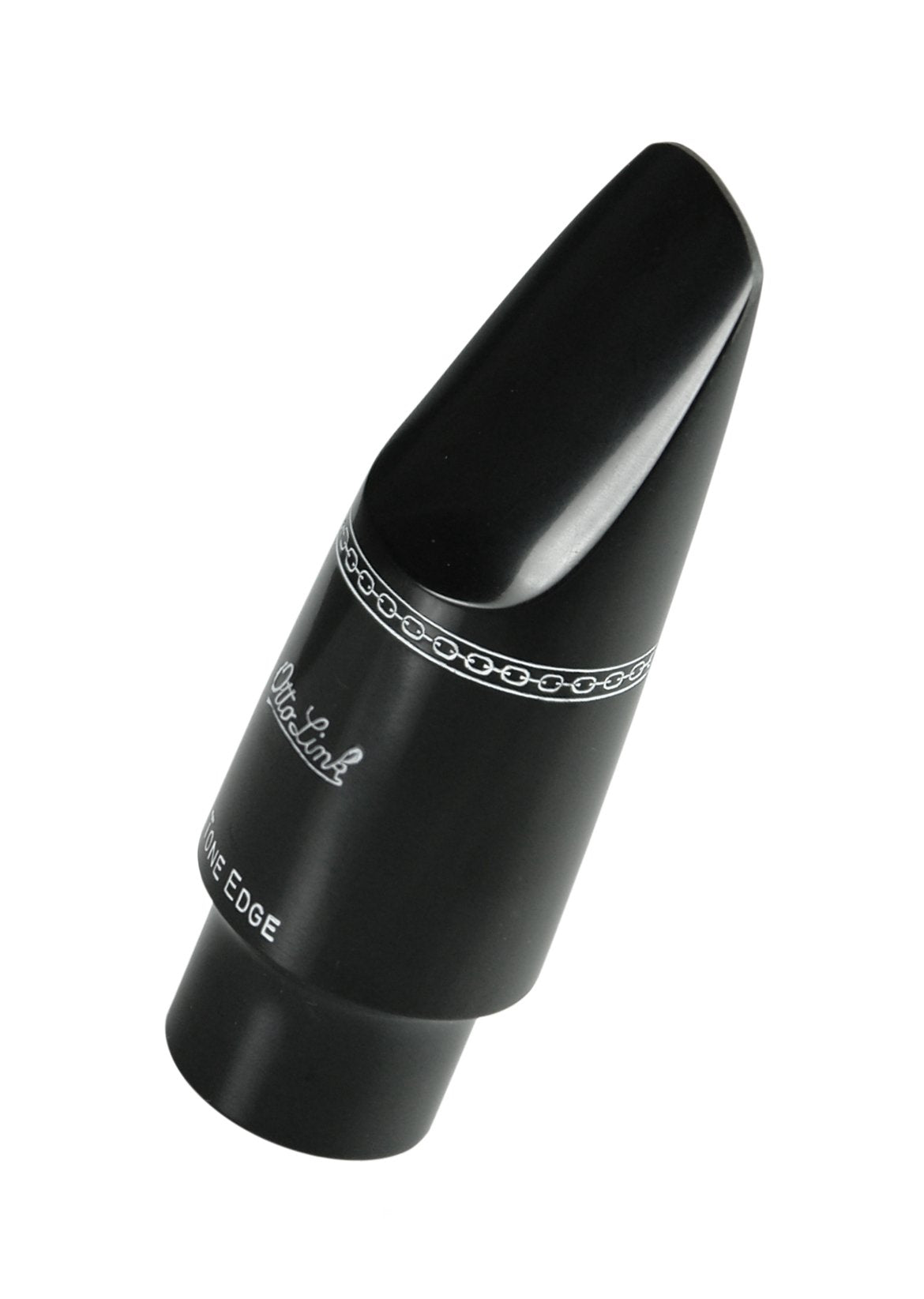 Otto Link Accordion Accessory (Olr 402 6S)