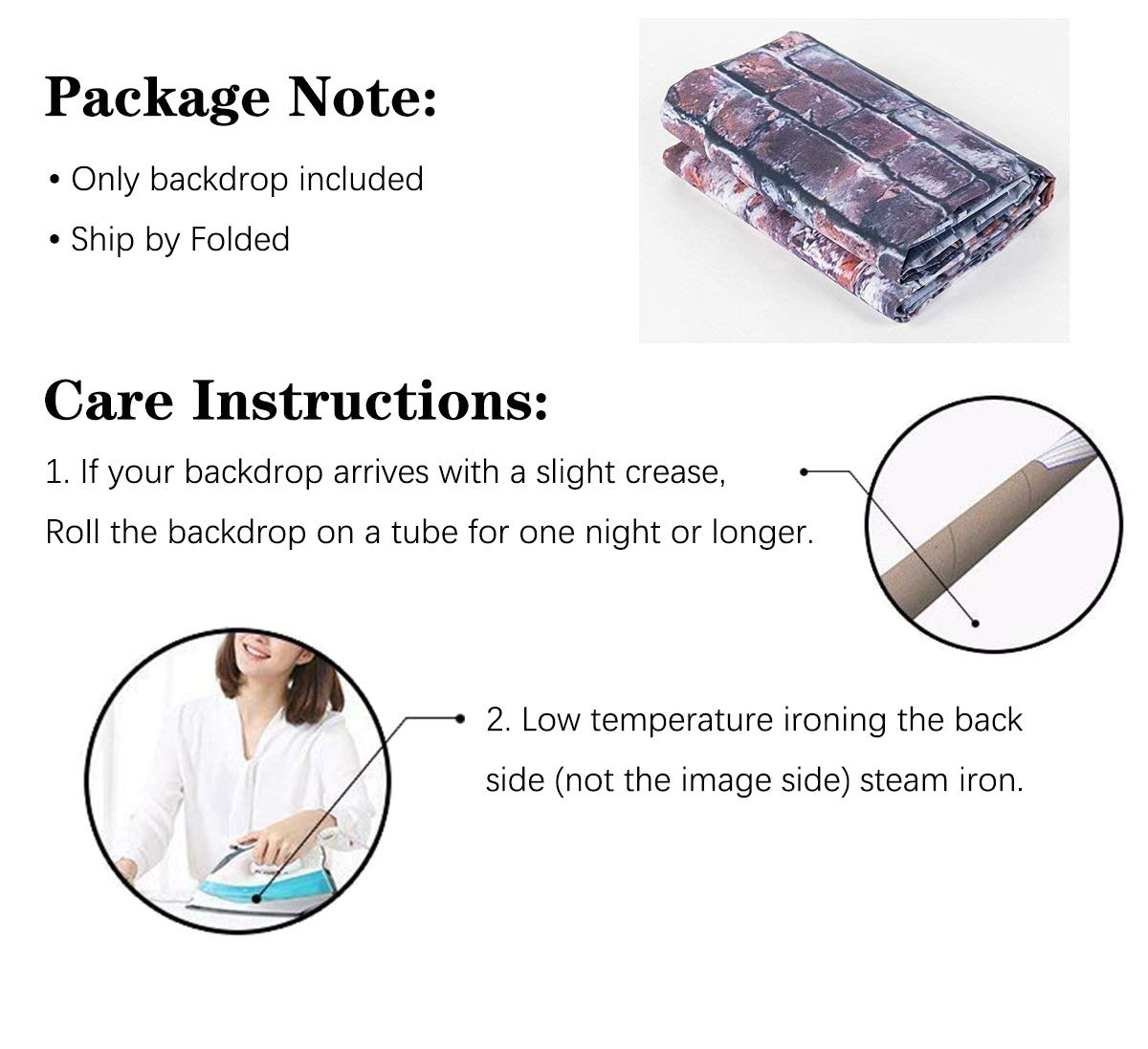 Wolada 8X6Ft Early 2000S Photography Backdrop 2000S Backdrop Pink Hearts Valentines Day Backdrop Y2K Backdrops For Photoshoot Ai