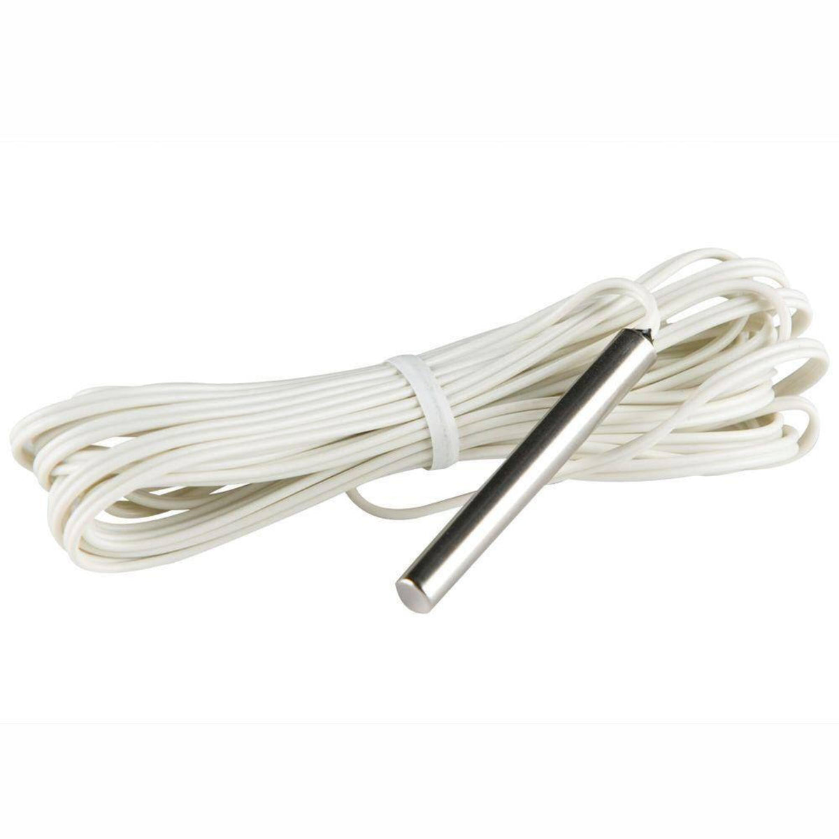 Sensaphone Weatherproof Temperature Sensor, 2.8K (Fgd 0101)