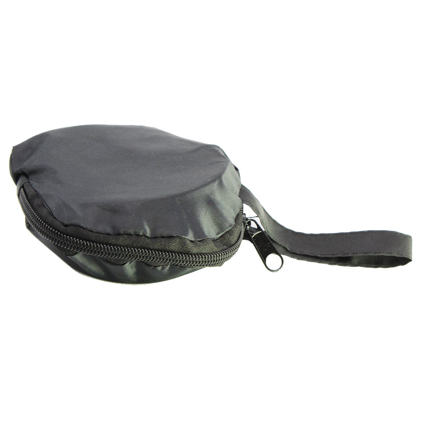 Phototrust 2 In 1 Pocket Reflector   Super Portable And Tiny Reflector