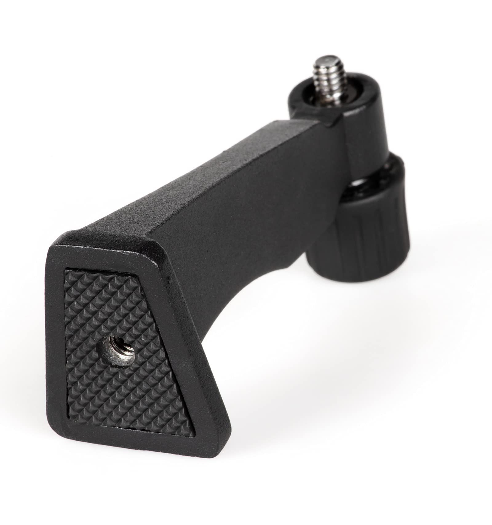 Kenko Binoculars Accessories Kth 001 Tripod Holder 144 004