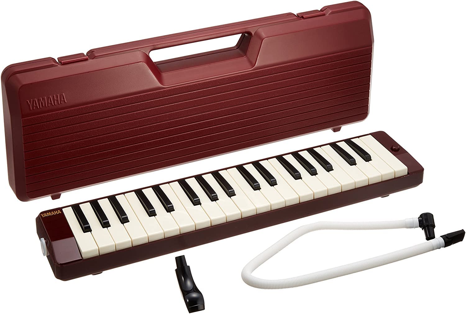 Yamaha, 37-Key Melodica (P37D)