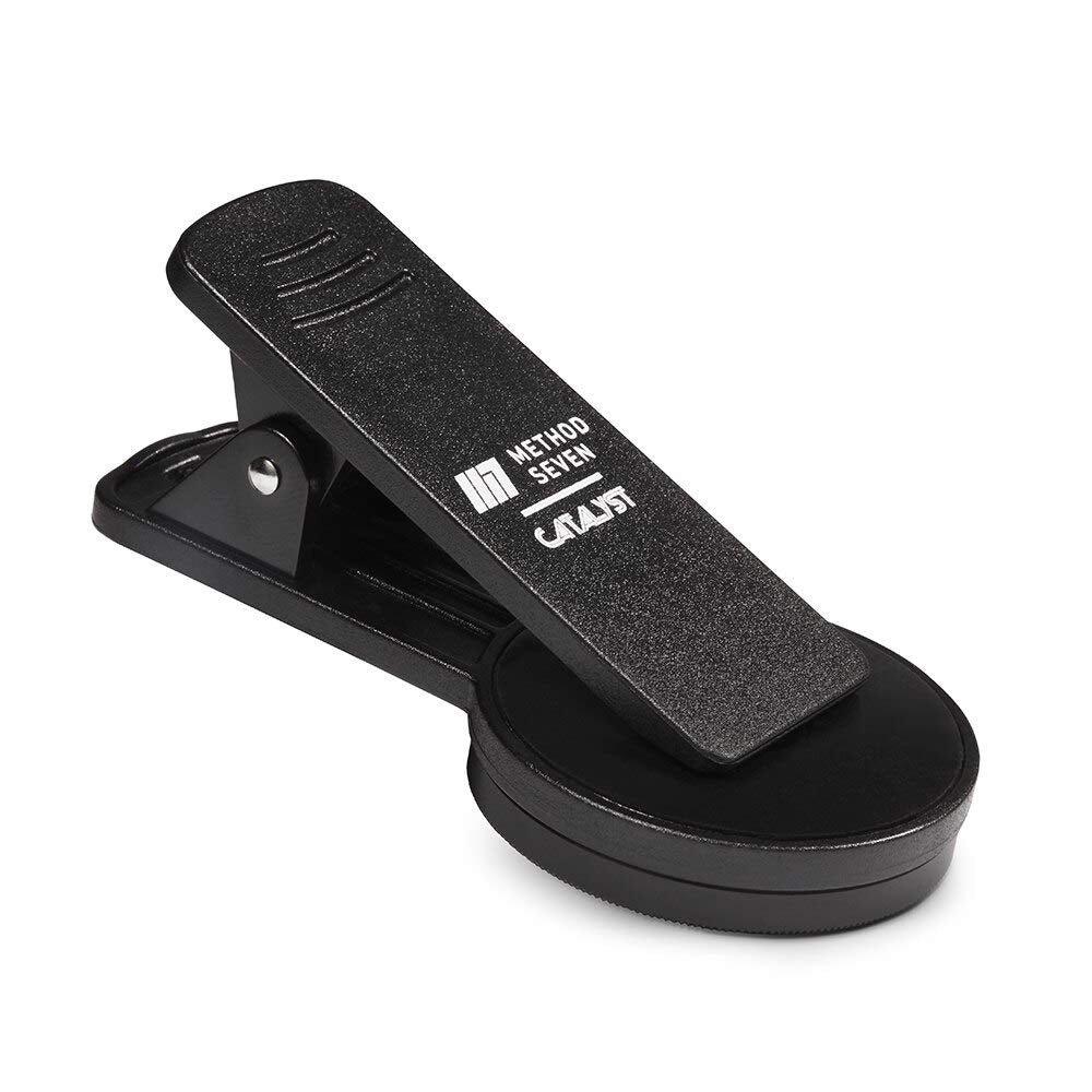 Method Seven Catalyst Hps Phone & Tablet Camera Filter