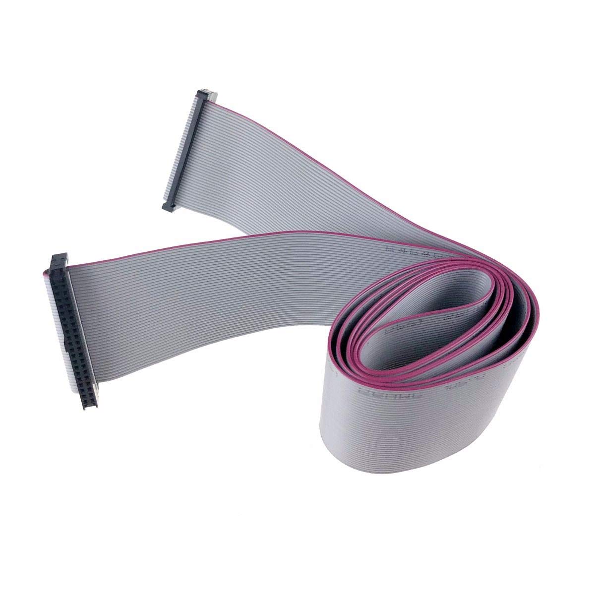 Joying Android Car Stereo 1M Extended Screen Cable