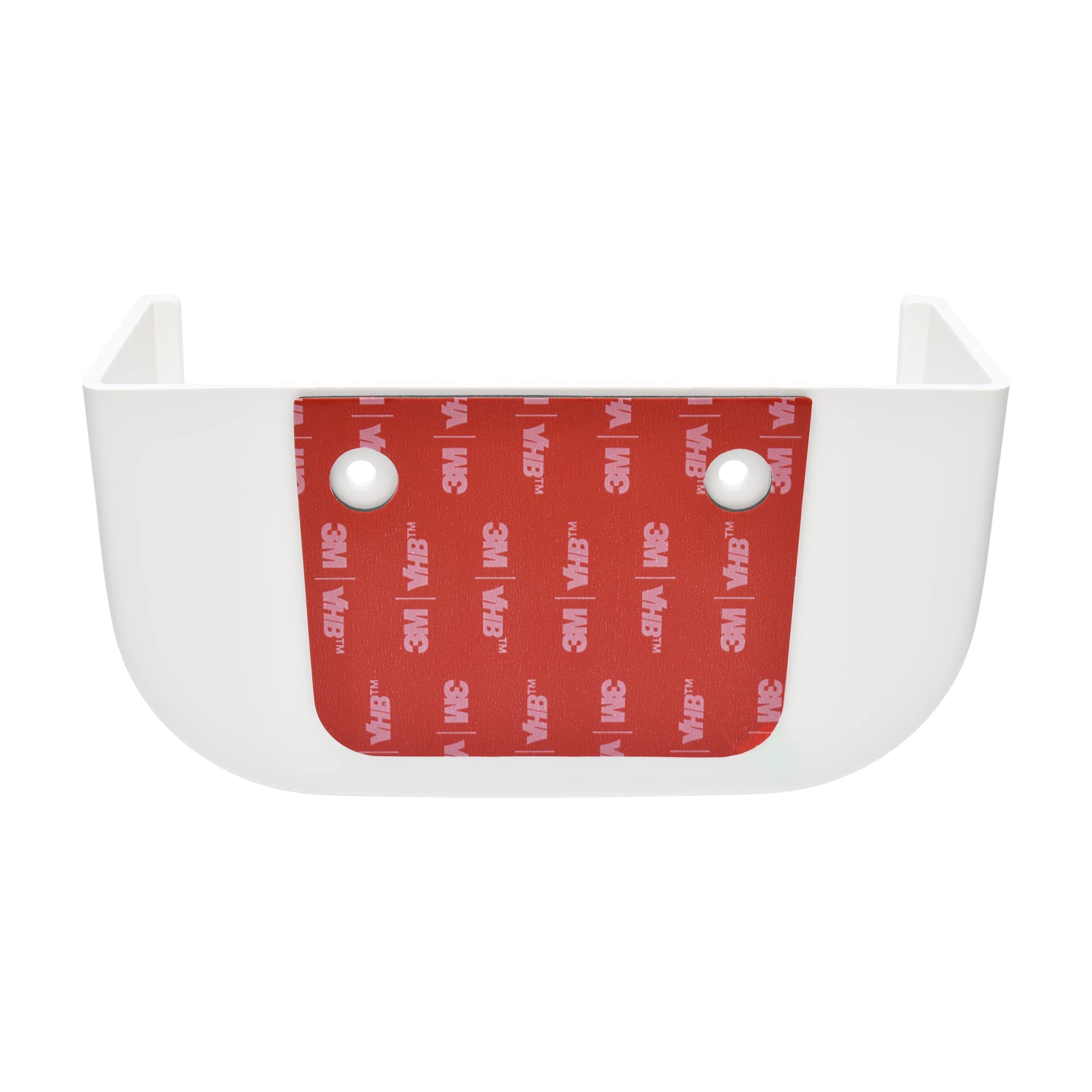 Holicfun Wall Mount For Eero Pro 6E