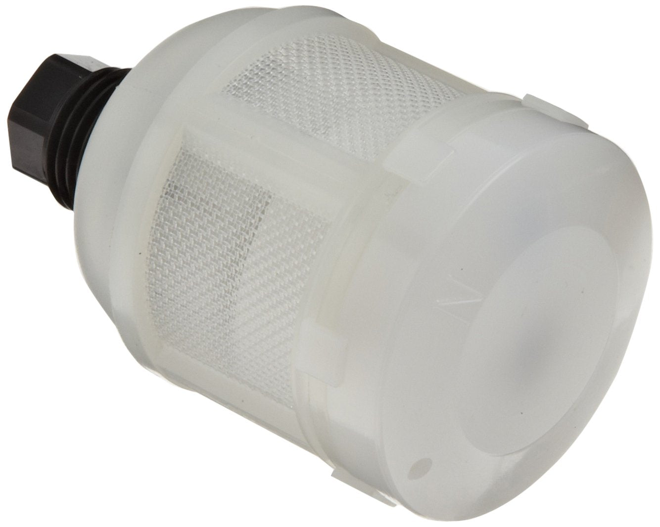 Dixon 3000 10 Auto Drain Assembly For Norgren Series 1 Filters